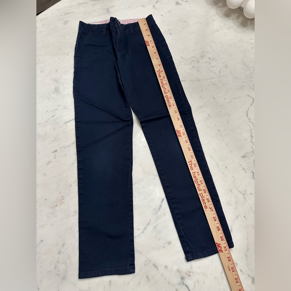 GAP Kids Dark Blue Trousers